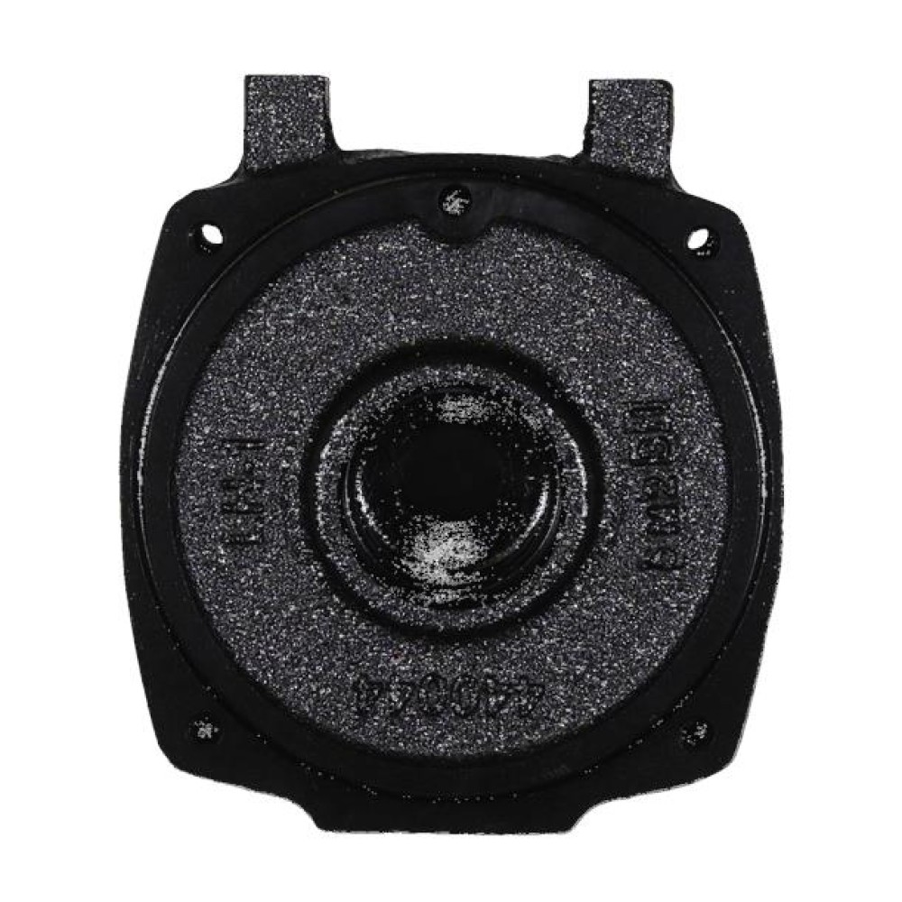 PUMP HEAD, COATED /spare 96587143