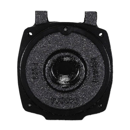 PUMP HEAD, COATED /spare, 96587143 для Grundfos CH