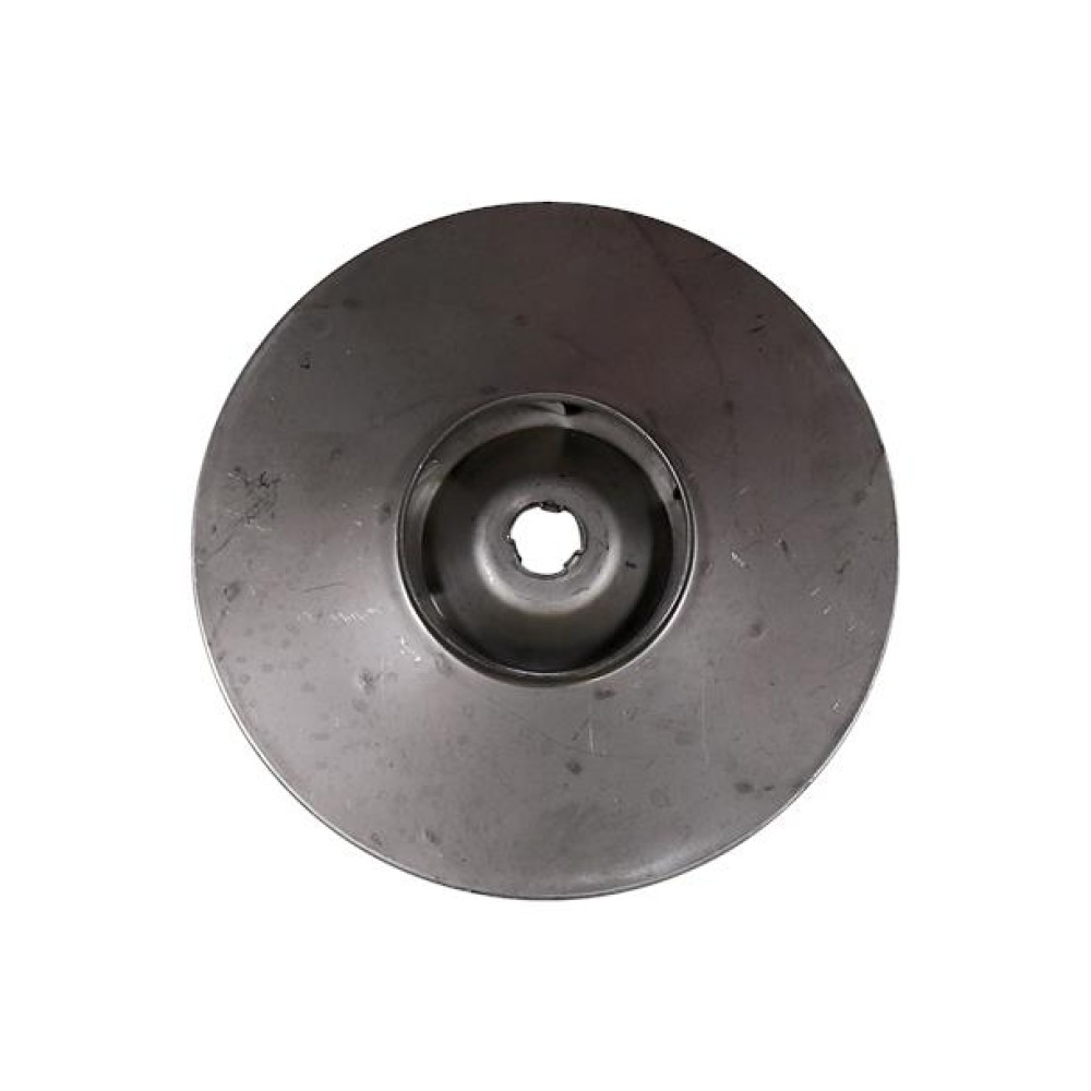 Impeller cpl. D130 /spare 96587205