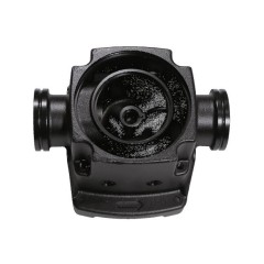 Base CR45 Model A/B, painted /Spare 96587694