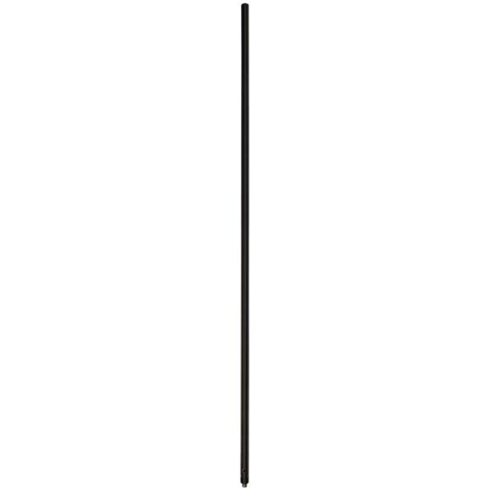 Shaft cpl. D22 L=1230 /spare 96587852