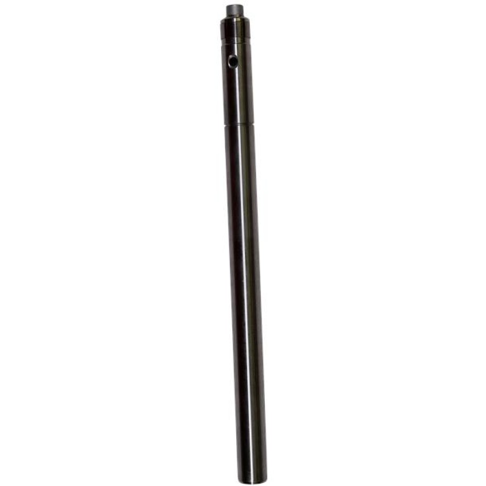 Shaft cpl. D22 L=339 /spare 96587884