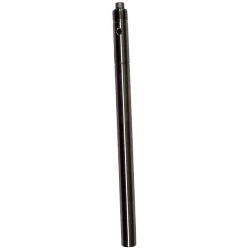 Shaft cpl. D22 L=339 /spare, 96587884 для Grundfos CR