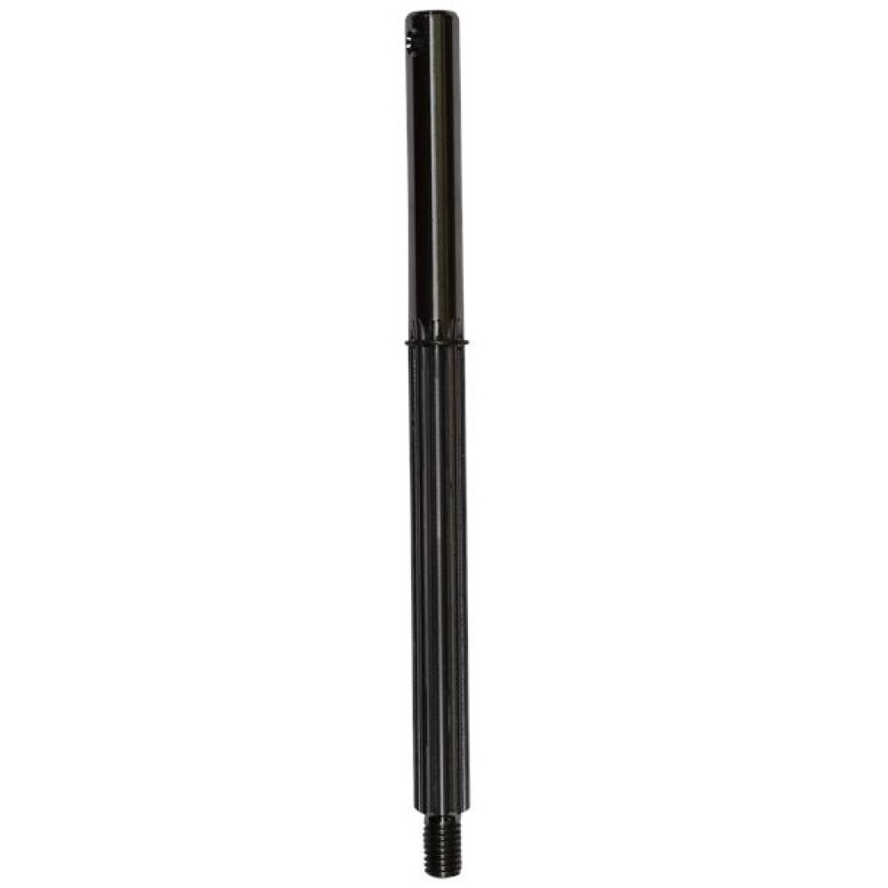 Shaft cpl. D16 L=248 /spare 96587918