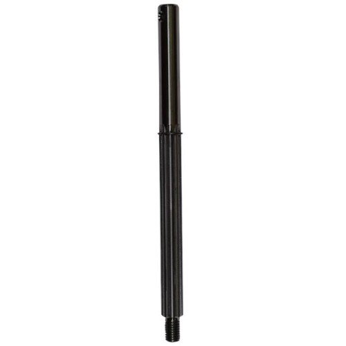 Shaft cpl. D16 L=248 /spare, 96587918 для Grundfos CR