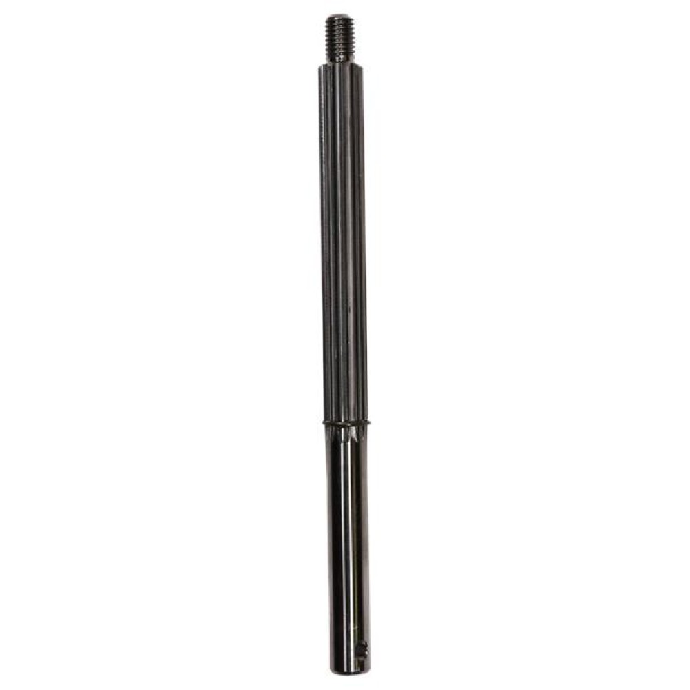 Shaft cpl. N D16 L=248 /spare 96587929