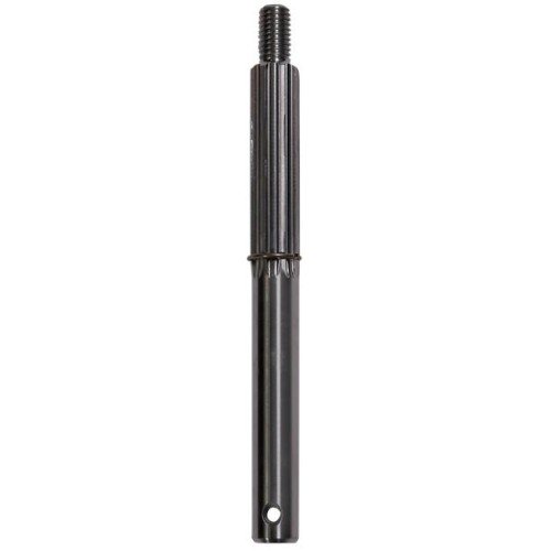 Shaft cpl. D16 L=181,5 /spare, 96587954 для Grundfos CR