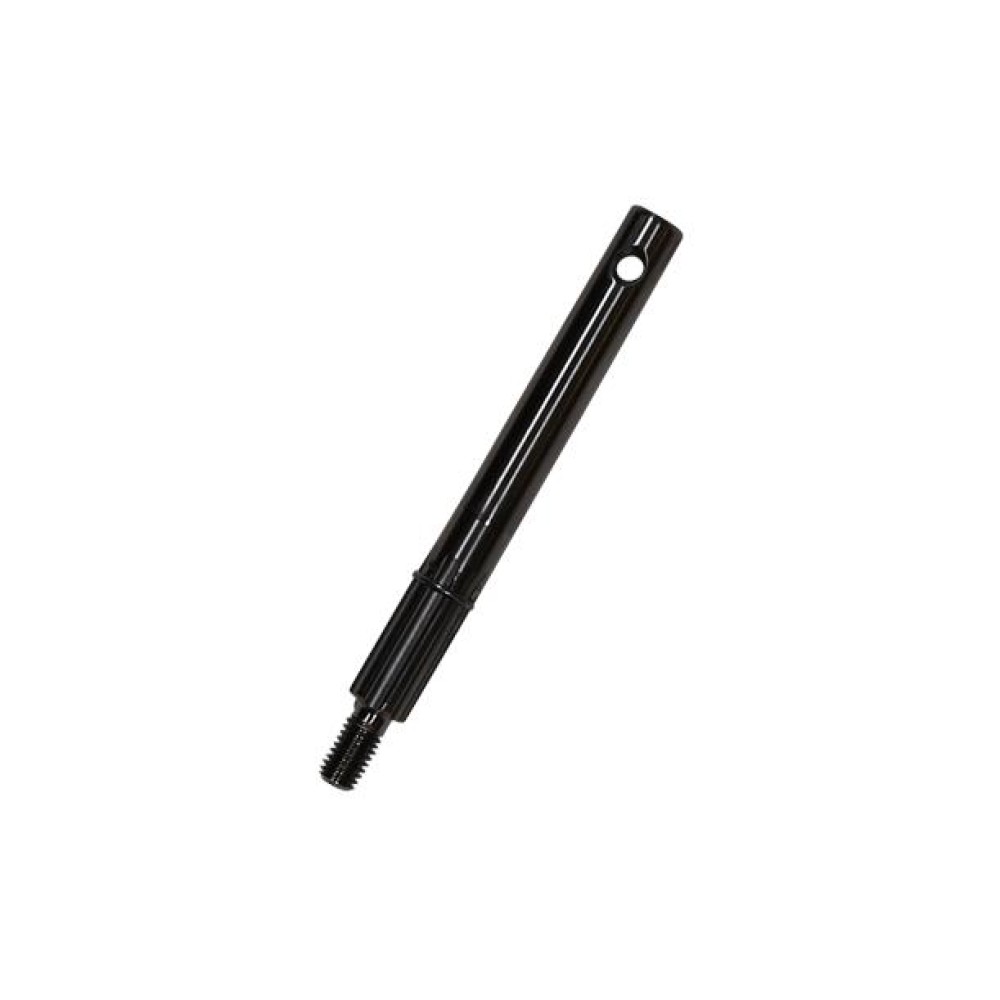 Shaft cpl. D12 L=121 /spare 96588086