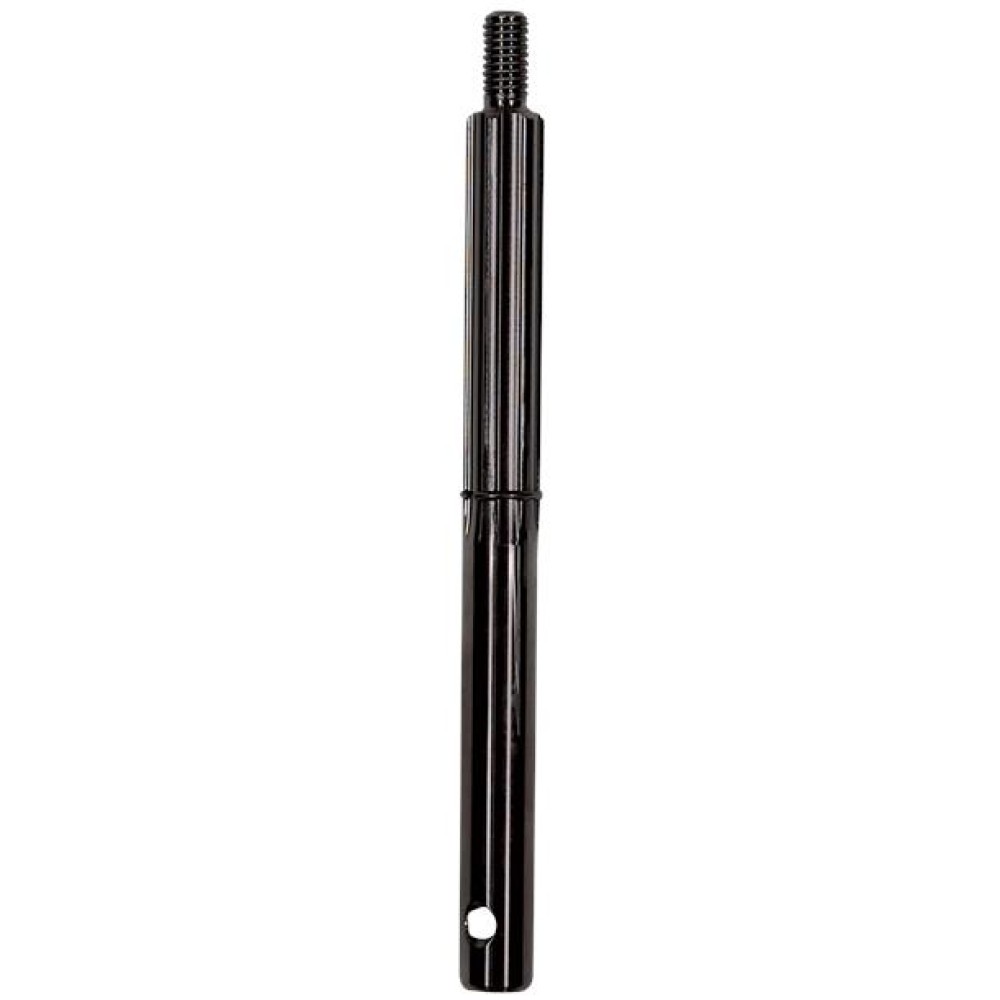 Shaft cpl. D12 L=157 /spare 96588087