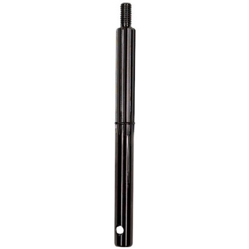 Shaft cpl. D12 L=157 /spare, 96588087 для Grundfos CR
