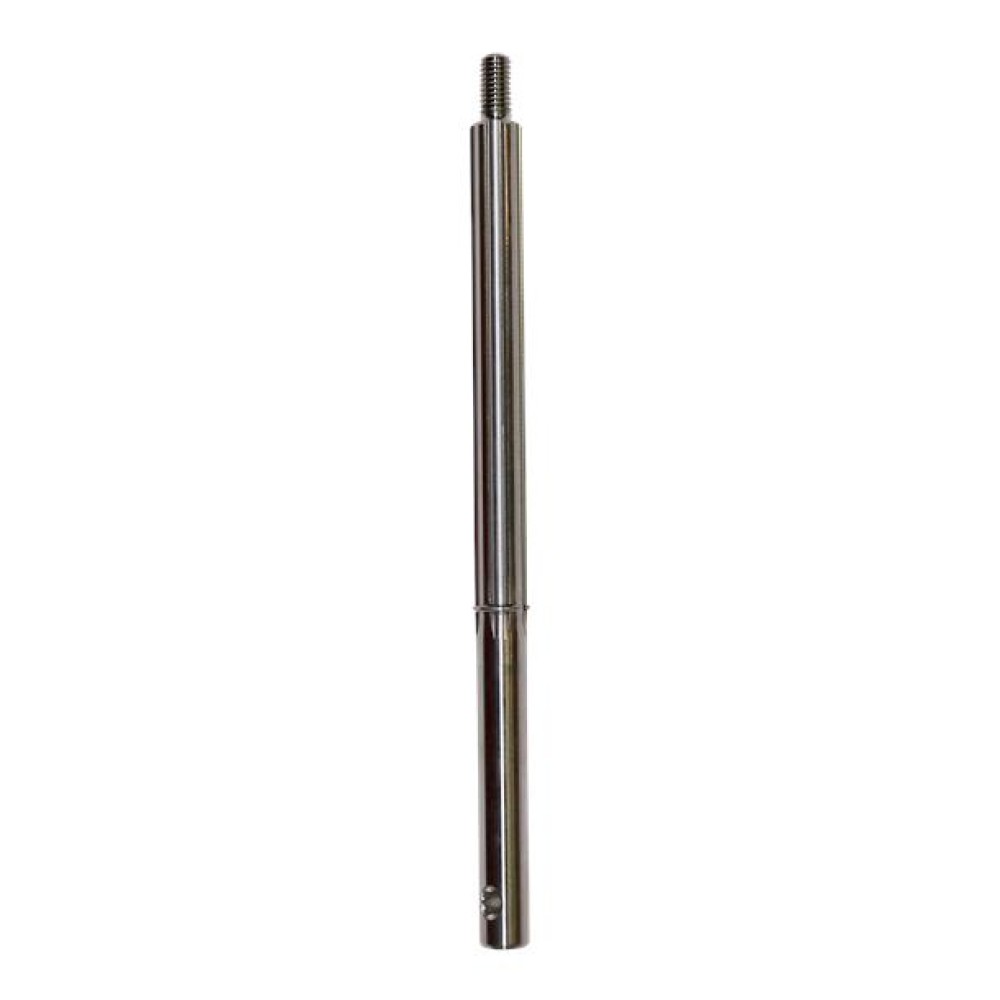 Shaft cpl. D12 L=211 /spare 96588089