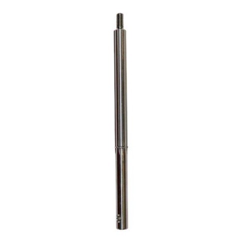 Shaft cpl. D12 L=211 /spare, 96588089 для Grundfos CR