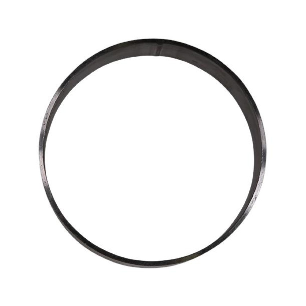 OUTER SLEEVE (40mm) 96588131