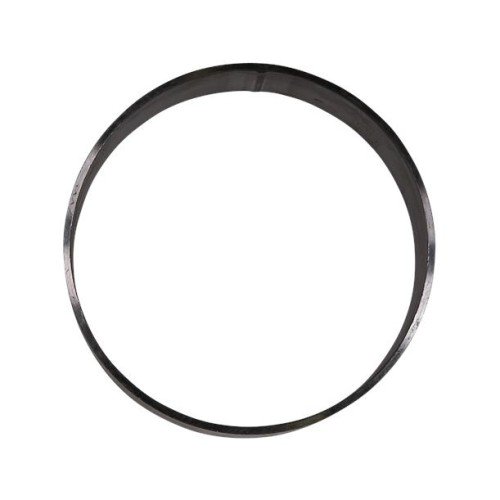 OUTER SLEEVE (40mm), 96588131 для Grundfos CR