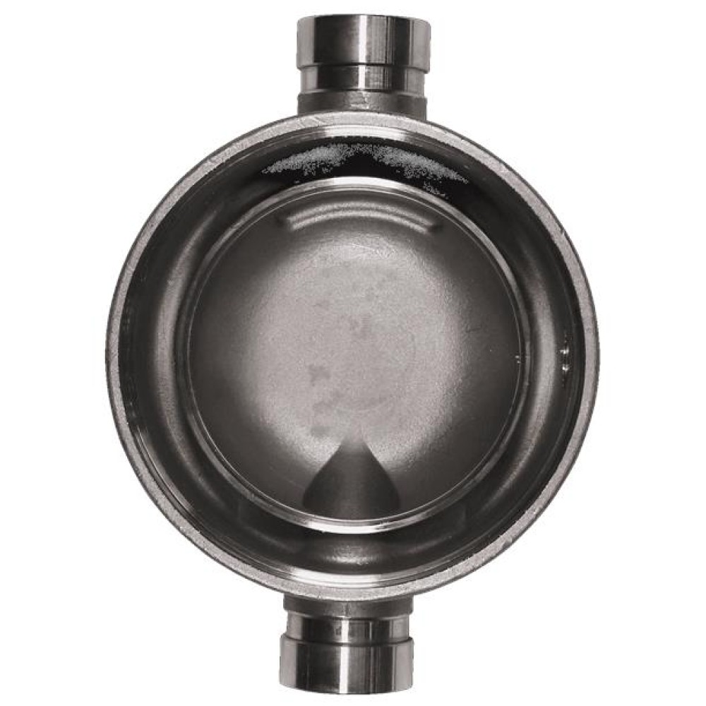 BASE N, PJE, MACH. 96588139