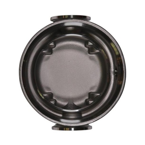 BASE N, CLAMP/OVAL, MACH., 96588145 для Grundfos CR