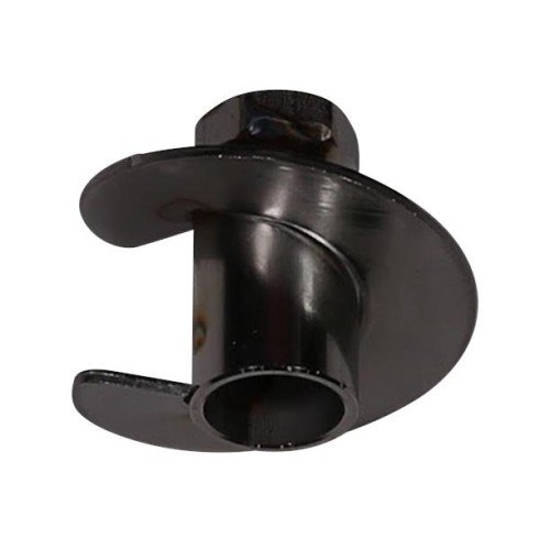 PRIMING SCREW /spare, 96588246 для Grundfos По запросу