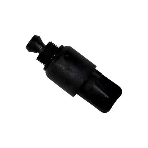 EJECTORBARRING CPL. JP6, 96588678 для Grundfos JP