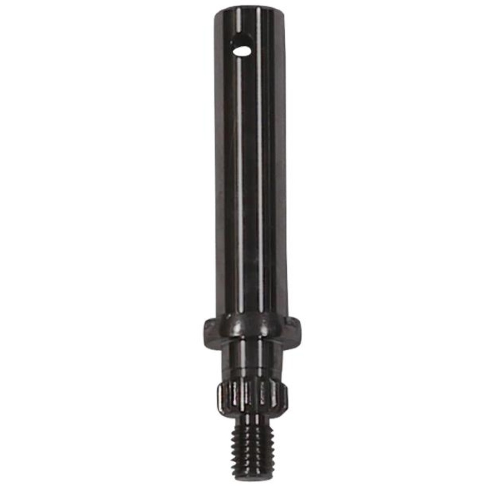 Shaft cpl. D16 LP /spare 96590505