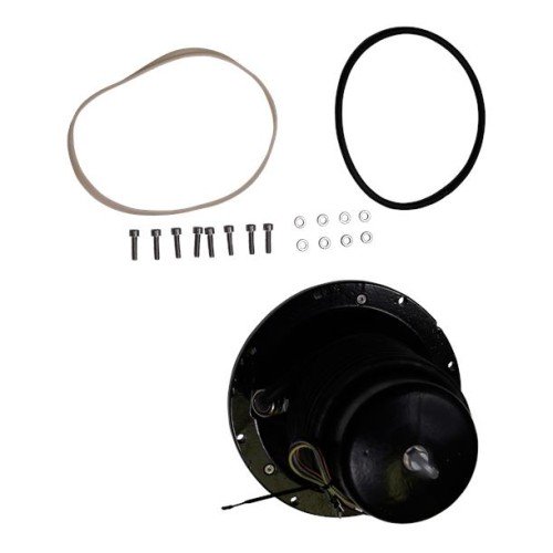 KIT MOTOR M12.1.4 1X230V MULTILIFT M/MD, 96590654 для Grundfos MULTILIFT