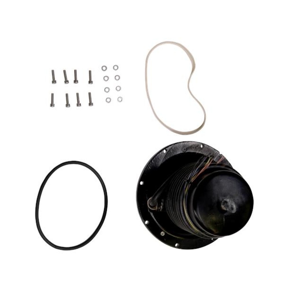 KIT MOTOR M15.1.4 1X230V HYDROMULTITILIFT 96590668