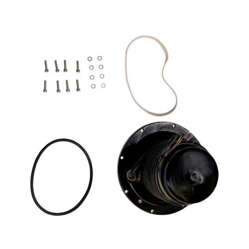 KIT MOTOR M15.1.4 1X230V HYDROMULTITILIFT, 96590668 для Grundfos MULTILIFT