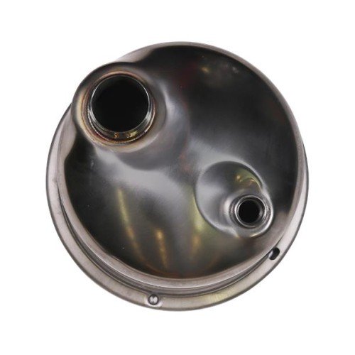 Pumpcover for MQ, 96590745 для Grundfos MQ