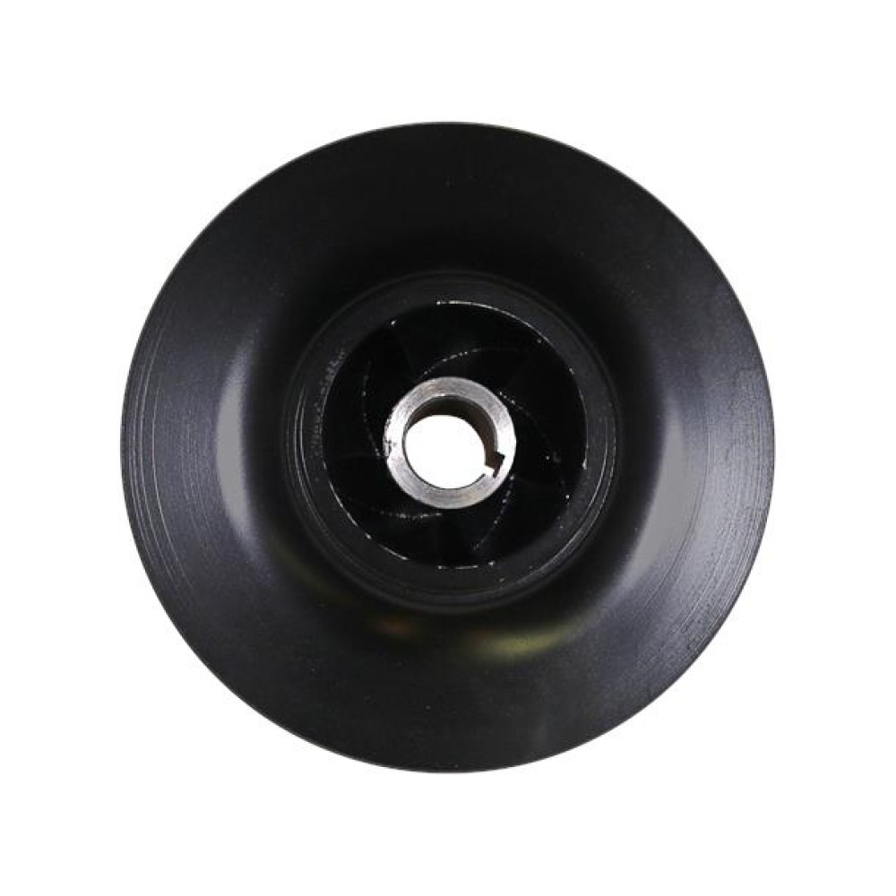 Impeller 32-160/163 CI/spare 96591153