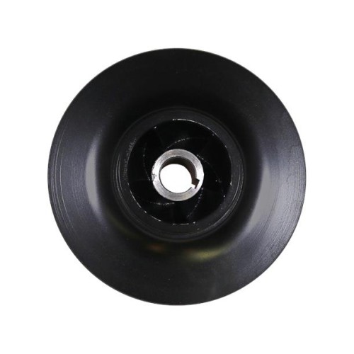 Impeller 32-160/163 CI/spare, 96591153 для Grundfos NB/NK