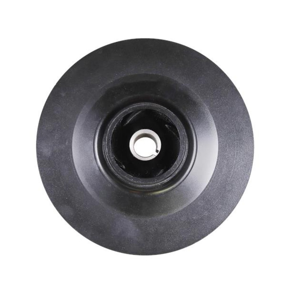 Impeller 32-200/210 CI /spare 96591154