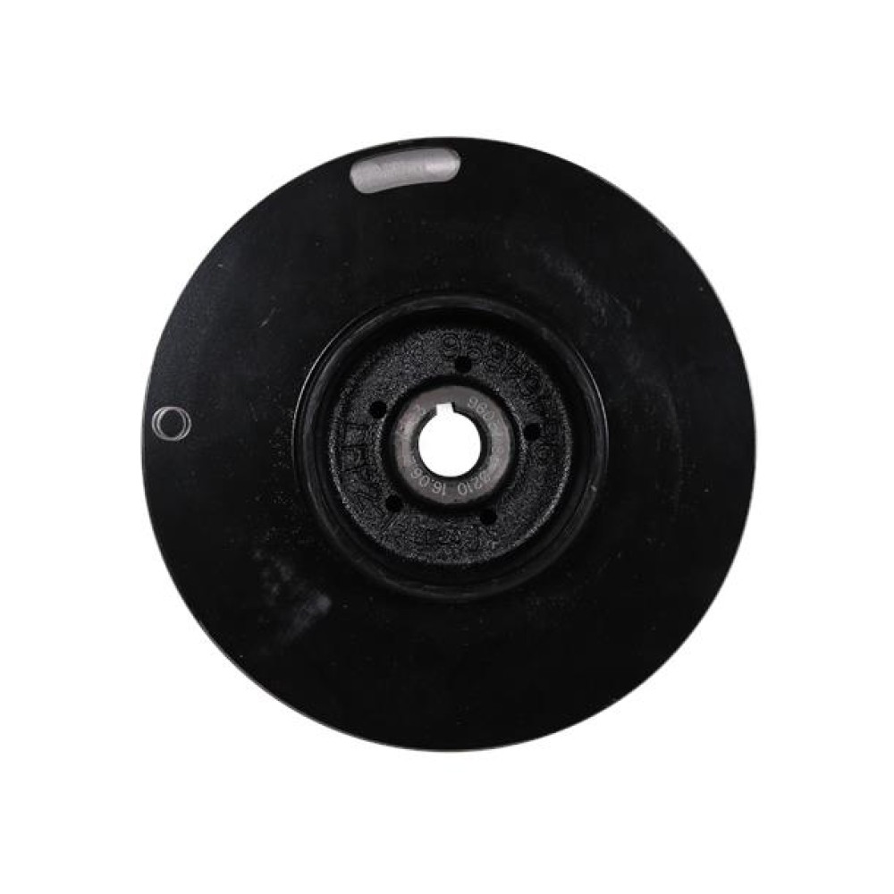 Impeller 40-200/210 CI /spare 96591161