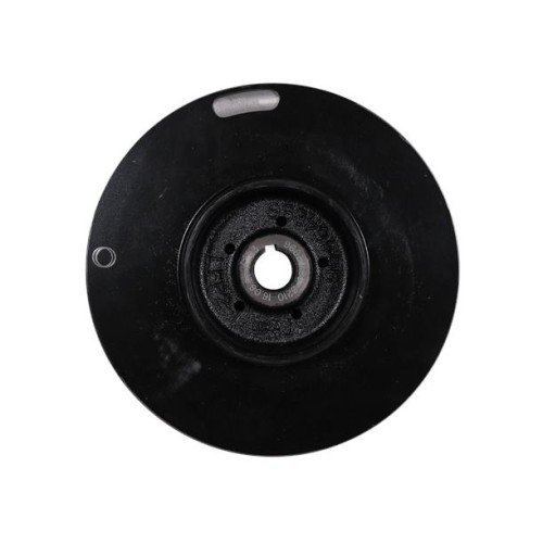 Impeller 40-200/210 CI /spare, 96591161 для Grundfos NB/NK