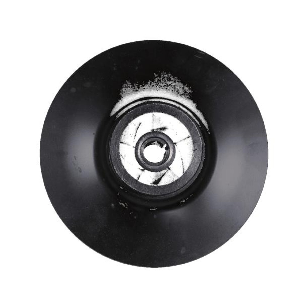 Impeller 40-250/230 CI /spare 96591163