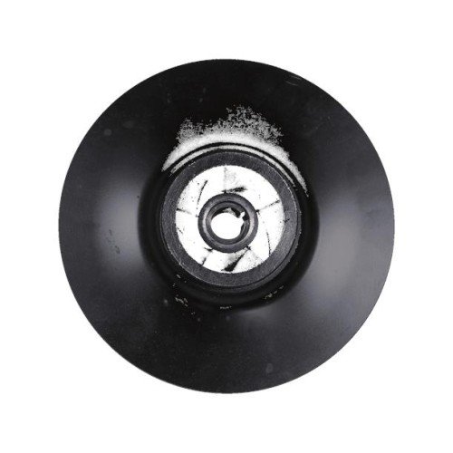 Impeller 40-250/230 CI /spare, 96591163 для Grundfos NB/NK