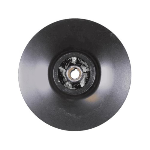 Impeller 40-250/260 D24 /spare, 96591294 для Grundfos NB/NK