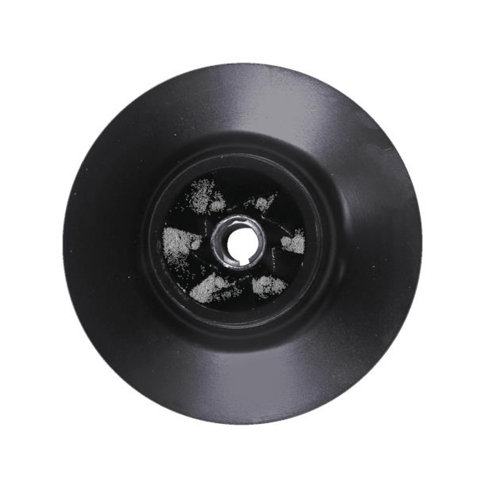 Impeller 50-200/219 CI/spare 96591295