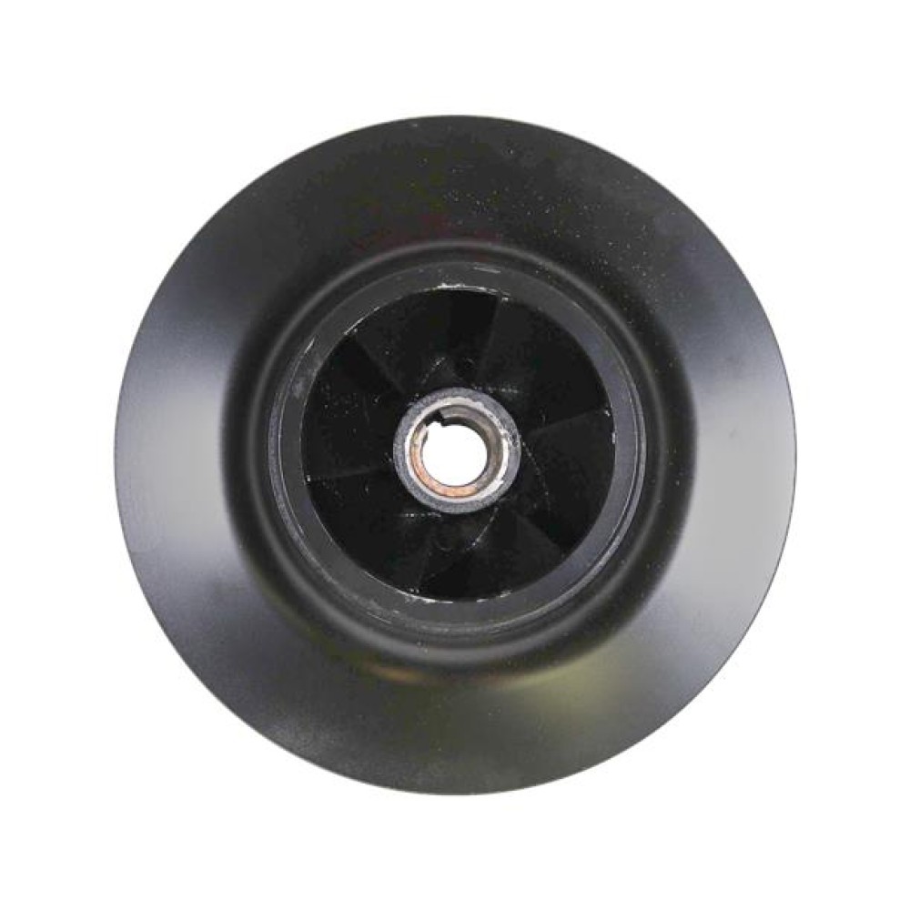Impeller 65-200/219 CI /spare 96591296