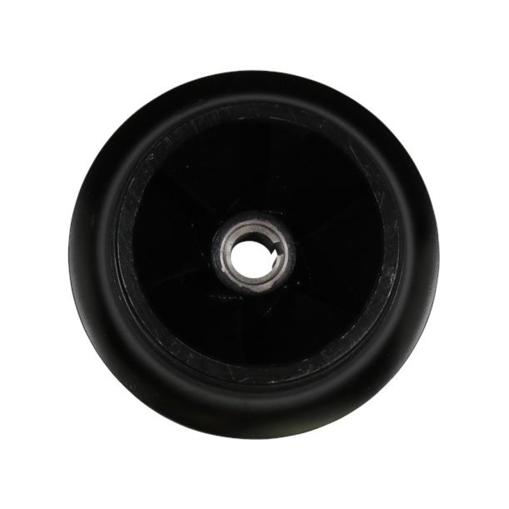 Impeller 80-160/177 CI/spare 96591297