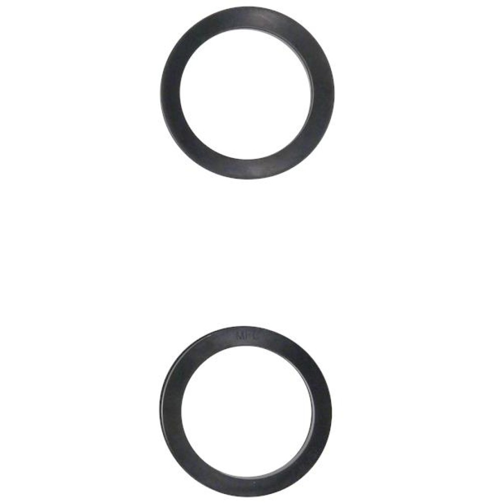 KIT, V-ring VS40 D36x12.5 EPDM (D24/D32) 96591314