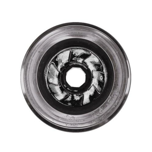 Spare, Interm. Chamber NBR SP125, 96591608 для Grundfos SP