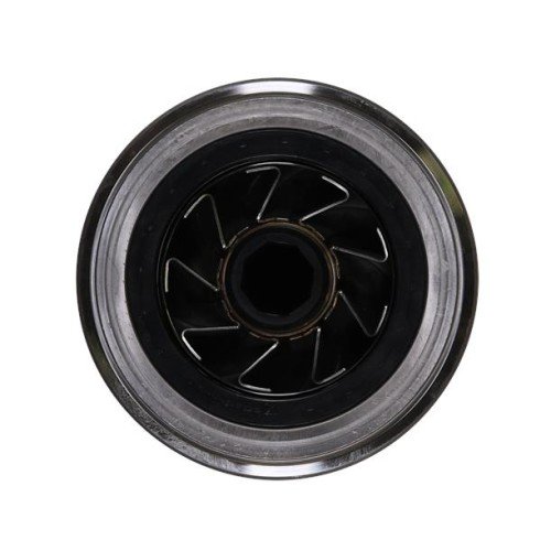 Spare, Interm. Chamber NBR SP160, 96591642 для Grundfos SP