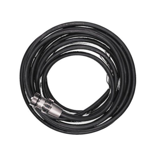 KIT, cable B 20m cpl, 96591660 для Grundfos SEG