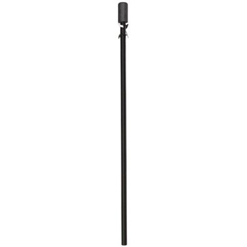 Shaft cpl. 18stg (L=846) /spare, 96591888 для Grundfos SP