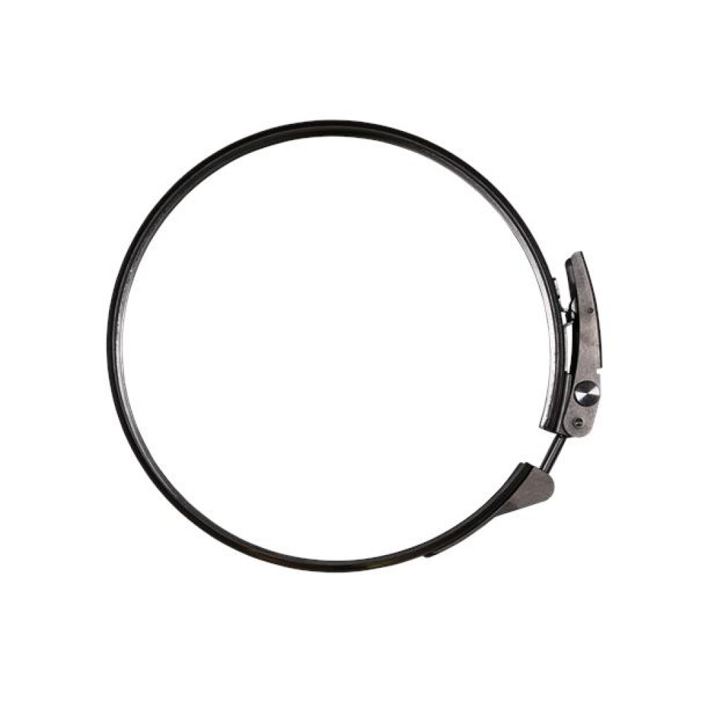 Spare, Clamp Frame B SE1/SEV 96592061