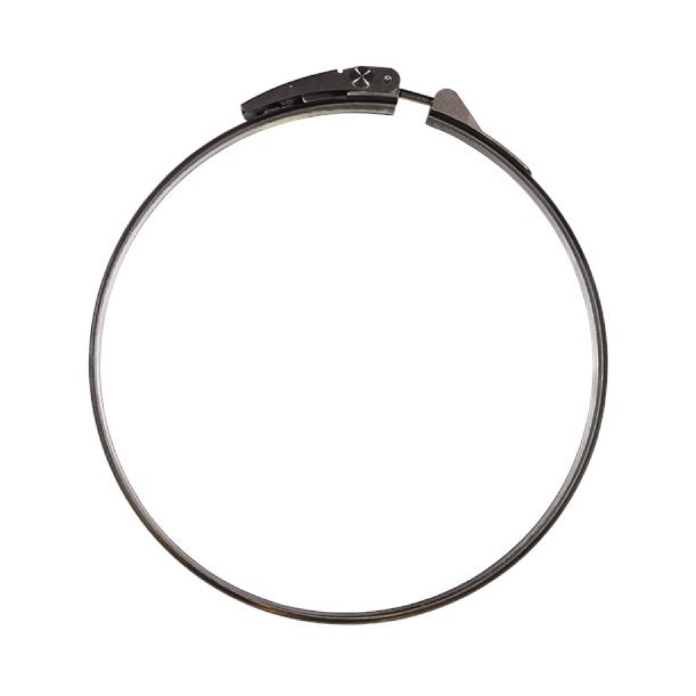 Spare, Clamp Frame D SE1/SEV 96592064