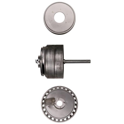 KIT, Chamber stack CRT4-3, 96611203 для Grundfos CR