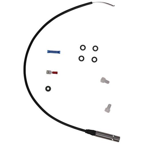 KIT, WiO-s., SE1/SEV Frame D cable 430mm, 96616244 для Grundfos SE/SL (V)