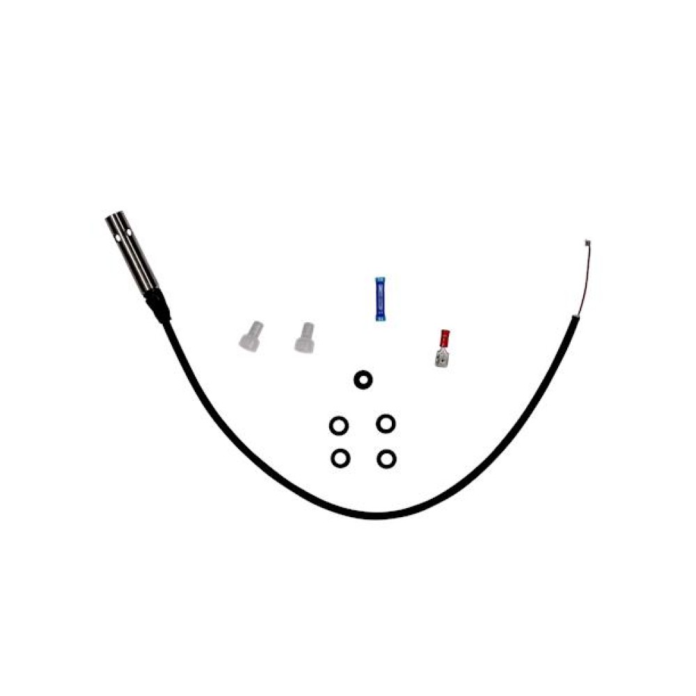 KIT, WiO-s., SE1/SEV Frame C cable 390mm 96617001