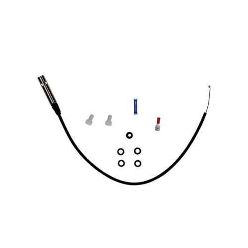 KIT, WiO-s., SE1/SEV Frame C cable 390mm, 96617001 для Grundfos SE/SL (V)