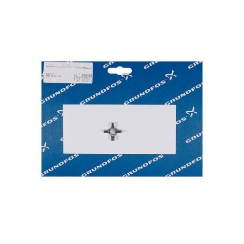 KIT, M&C/cleaning blade/hydro, 96622950 для Grundfos DOSING